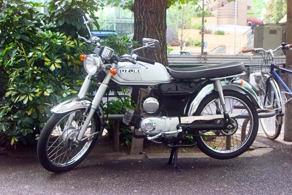 bike_658W2814