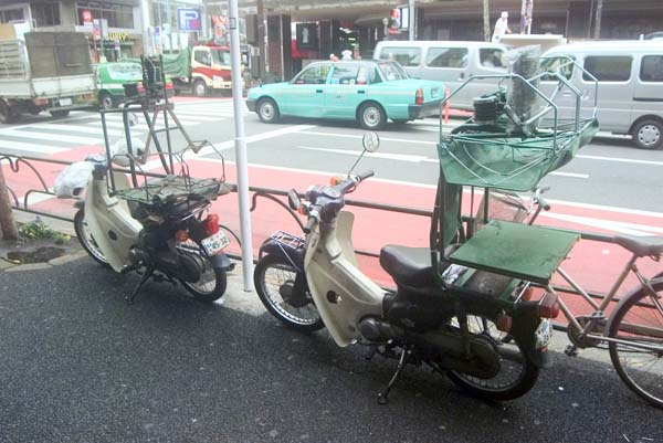 bikes_658W2783