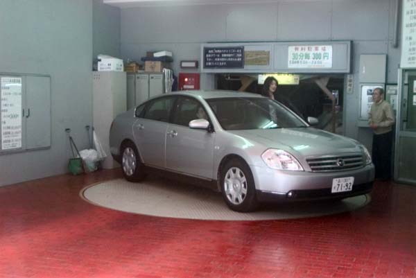 car_15