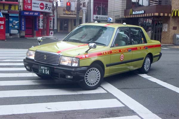 cars_658W2782