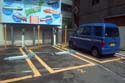 cars_658W2821