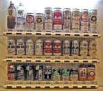 beer machine