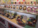 wall o eats