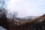 hotsprings_658W2755