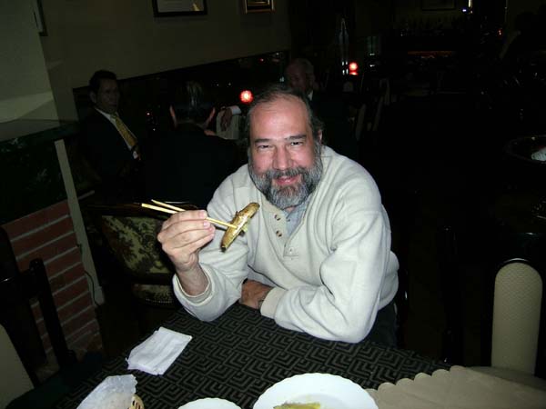 DSCN7767