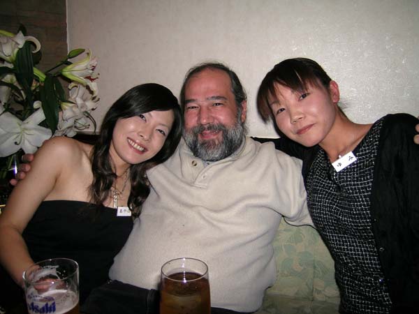DSCN7769