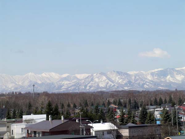 DSCN7780