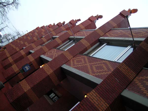 hotel_DSCN7739