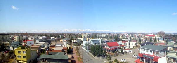 mountainsfromhotel