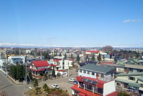 mt_658W2760