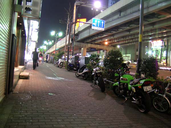 DSCN7828