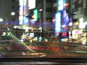 DSCN7834