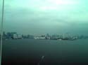 DSCN7854