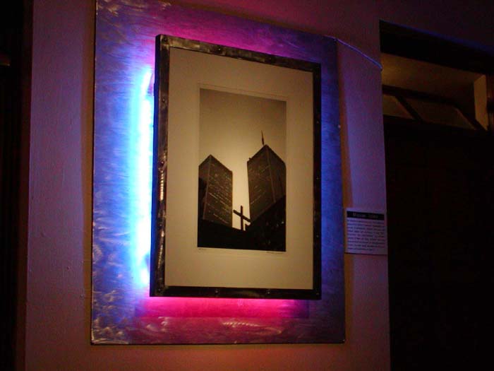 P1010008