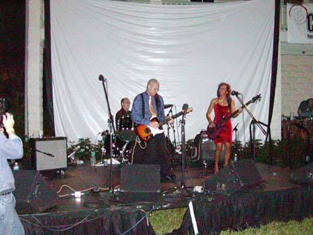 P1020055