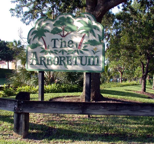 1-main_sign
