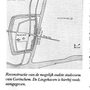 gorplat1.jpg (21610 bytes)