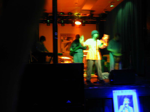 DSCN0009