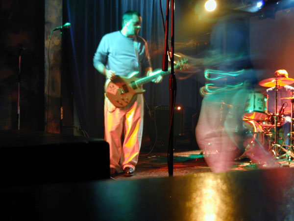 DSCN0028