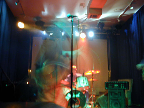DSCN0030