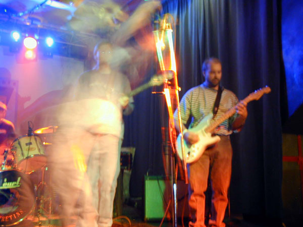 DSCN0039