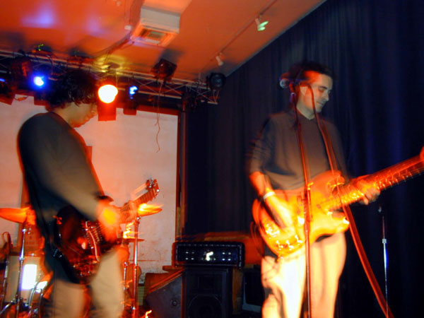 DSCN0052