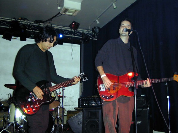 DSCN0054