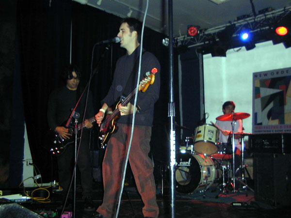 DSCN0055