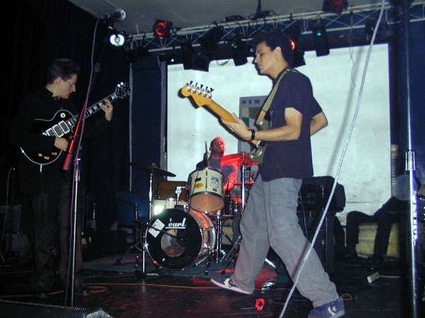 DSCN0060