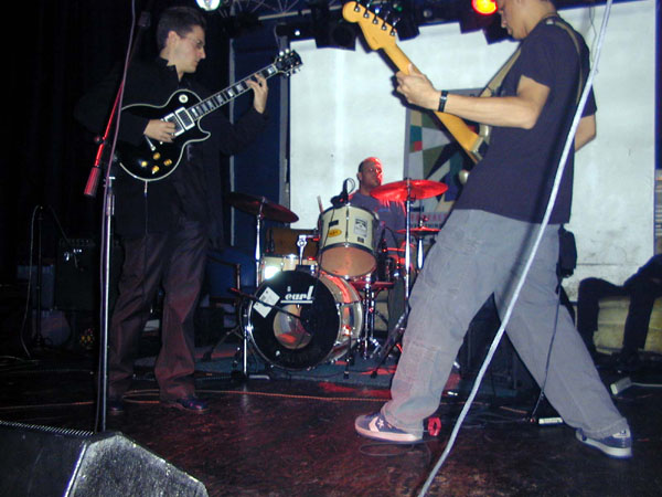 DSCN0062