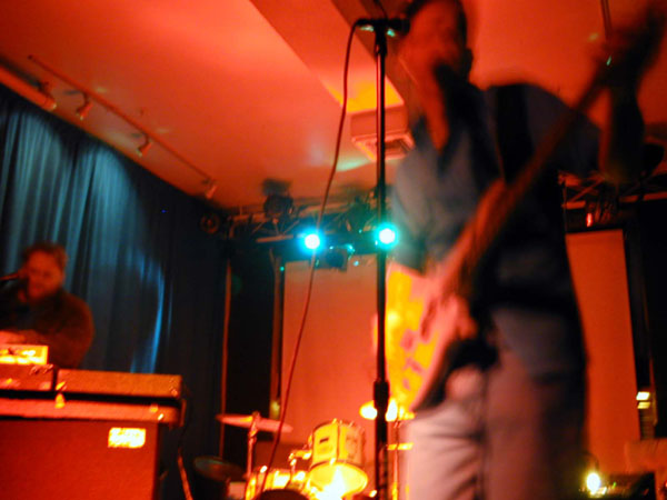 DSCN0066