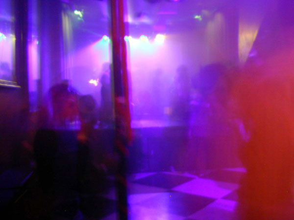 DSCN0078