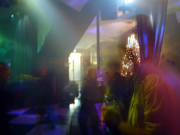 DSCN0080