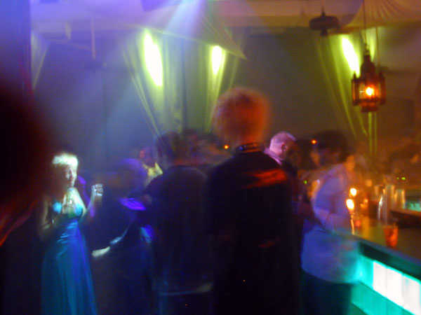 DSCN0082