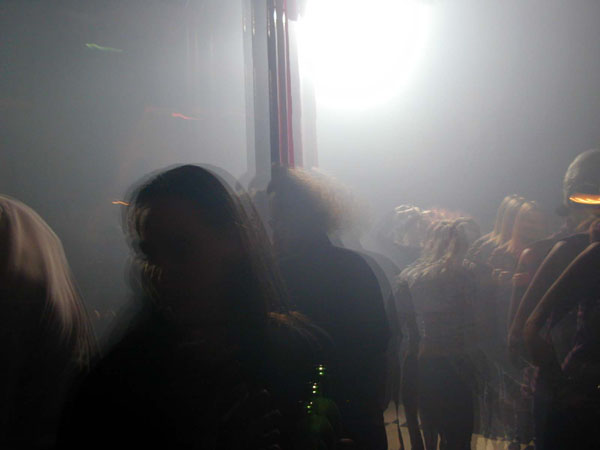 DSCN0085