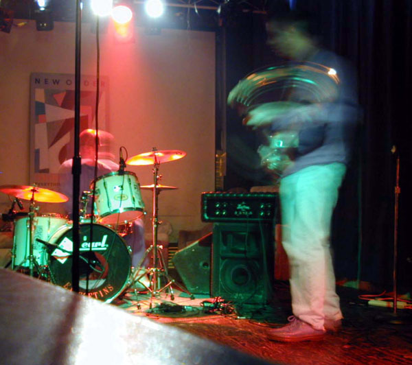 dscn0029a