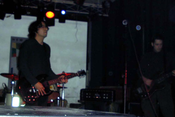 dscn0050a