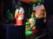 DSCN0016