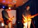 DSCN0052