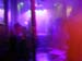 DSCN0078