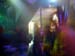 DSCN0080