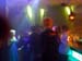 DSCN0082