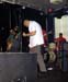 dscn0017a