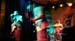 dscn0019a