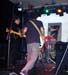 dscn0058a