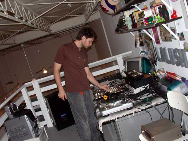DSCN0745