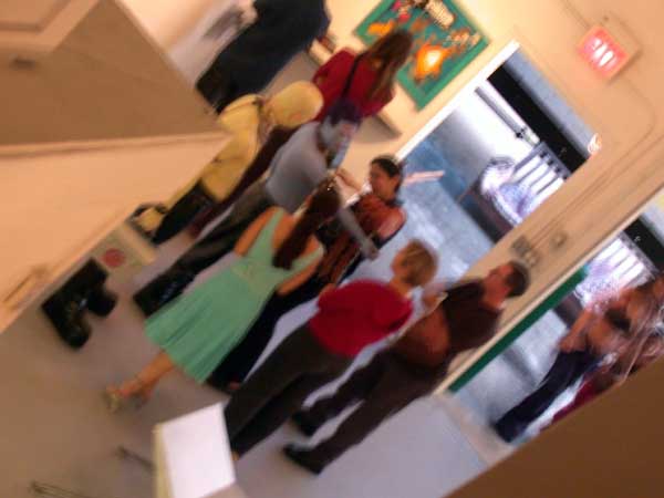 DSCN0786