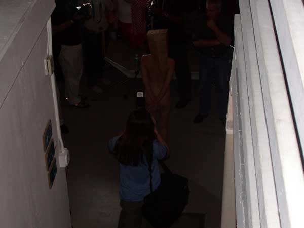 DSCN0797