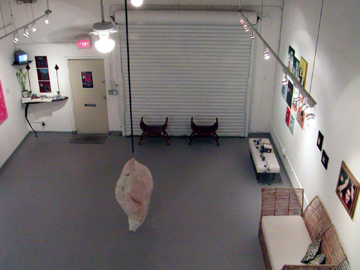 P1230015