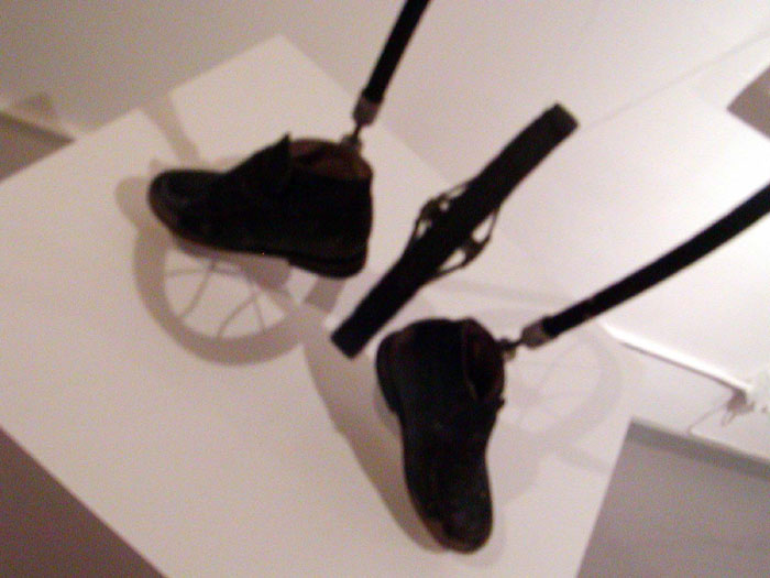 P1230034